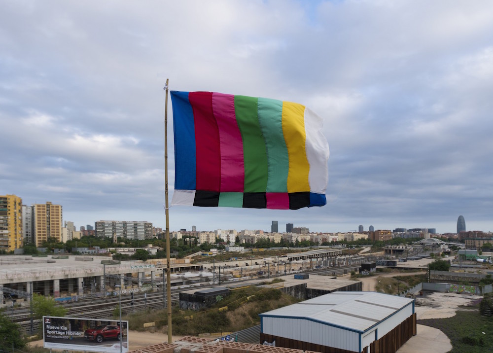 Carousel Image number 12