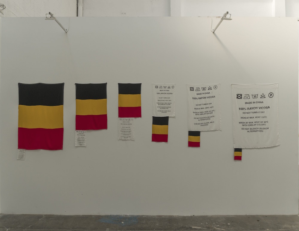 Carousel Image number 14