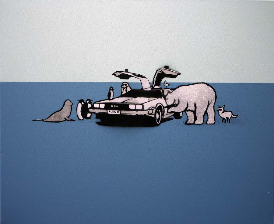 Carousel Image number 1