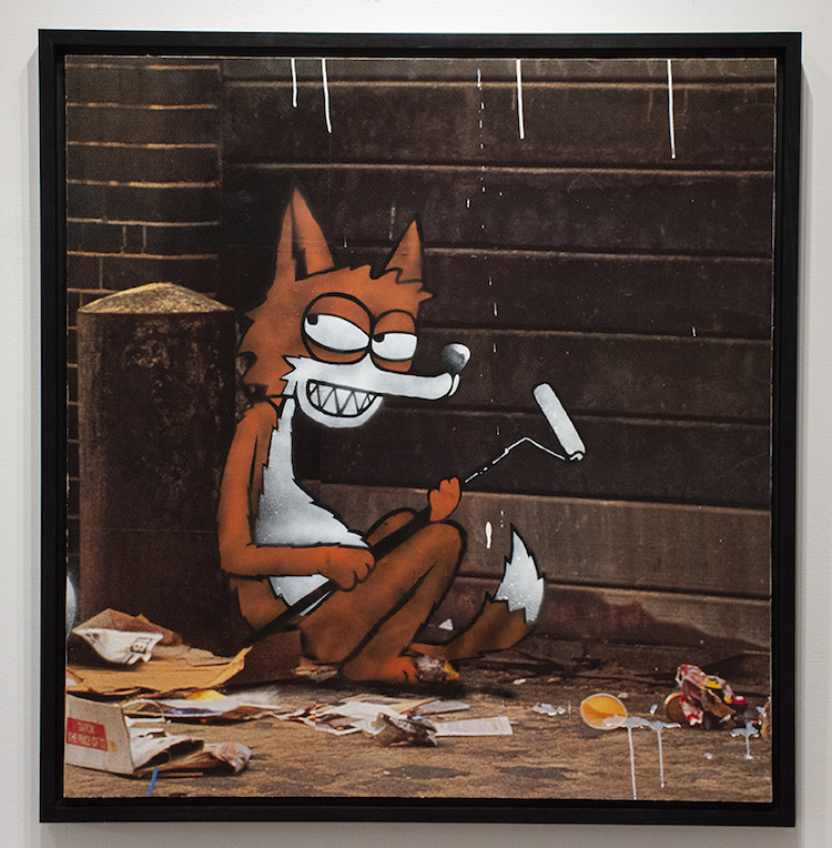 Carousel Image number 2