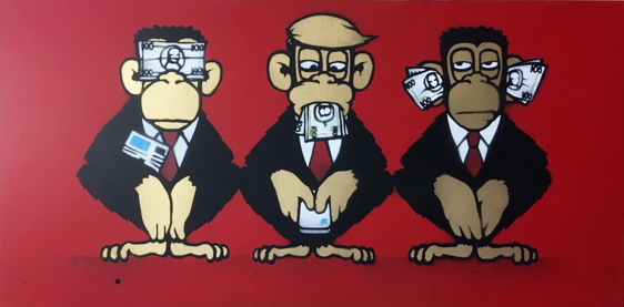 Carousel Image number 4