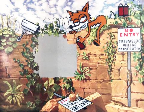 Carousel Image number 5