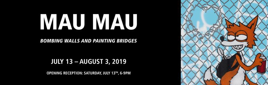 Carousel Image number 6