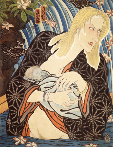 Carousel Image number 4