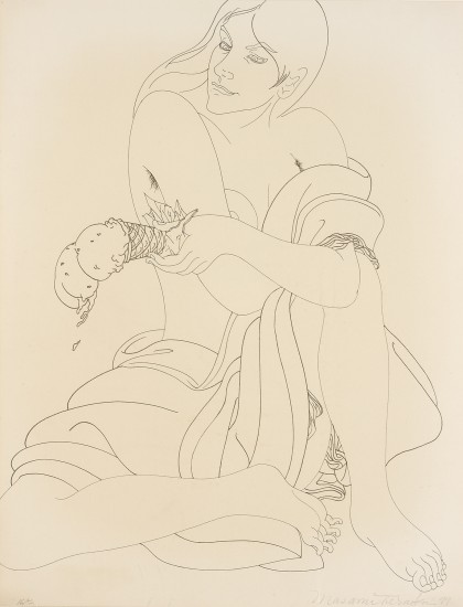 Carousel Image number 21