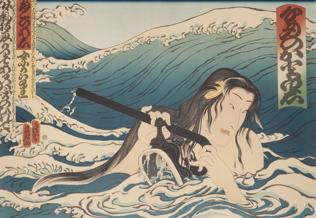 Carousel Image number 22