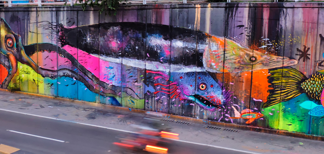 Carousel Image number 1