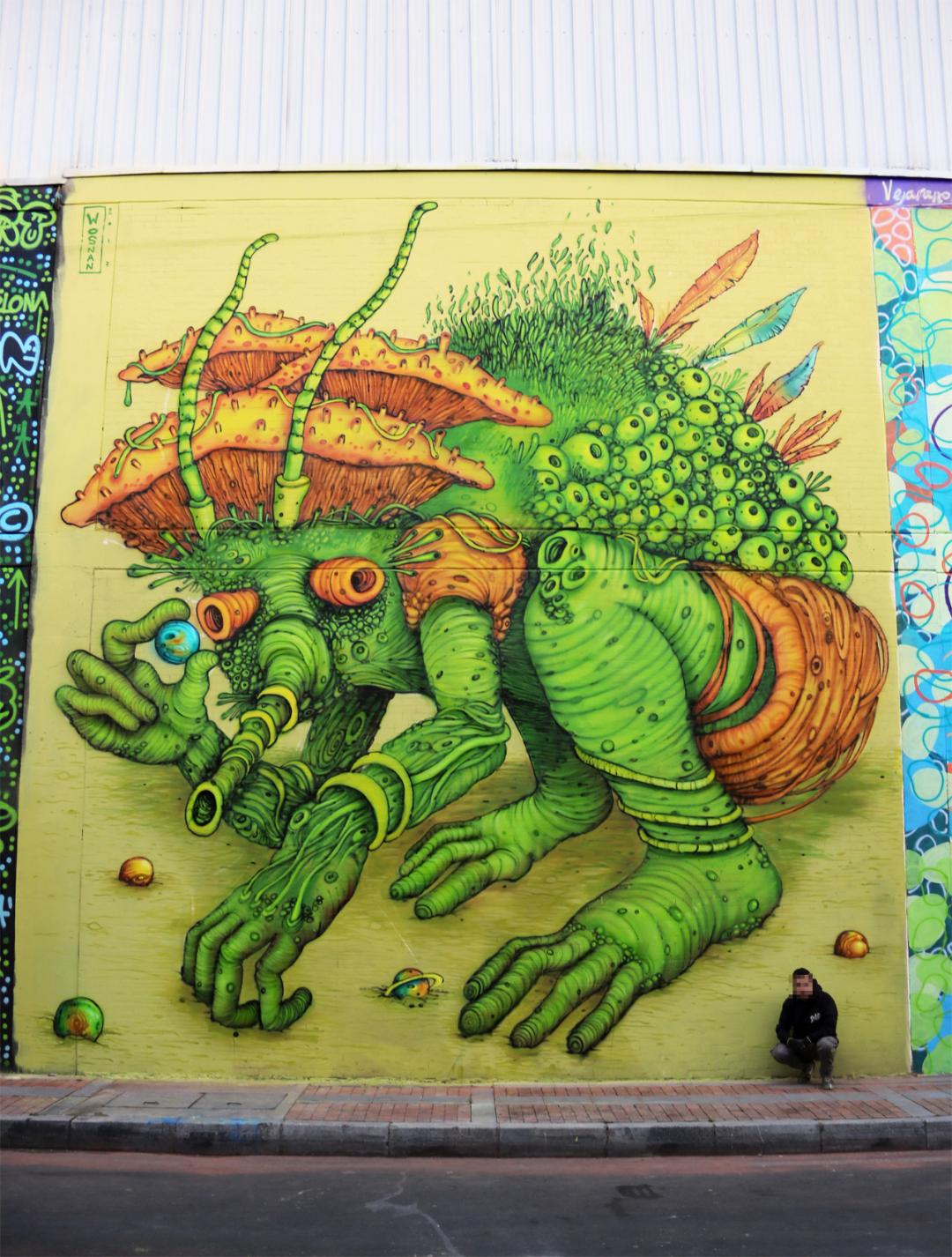 Carousel Image number 2