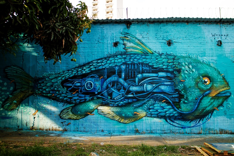 Carousel Image number 3