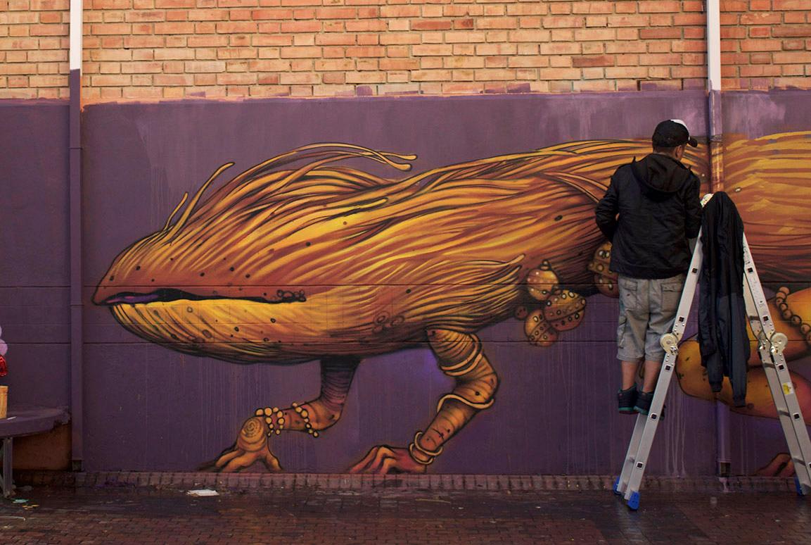 Carousel Image number 5