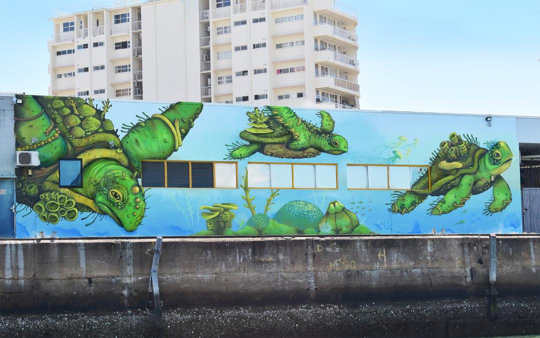 Carousel Image number 6