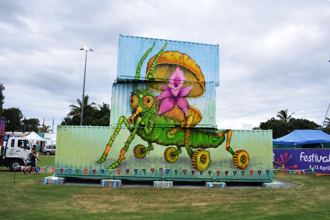 Carousel Image number 7