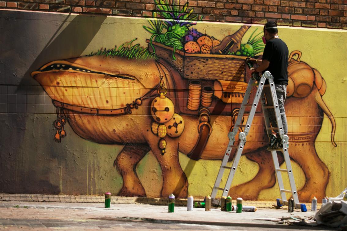 Carousel Image number 8