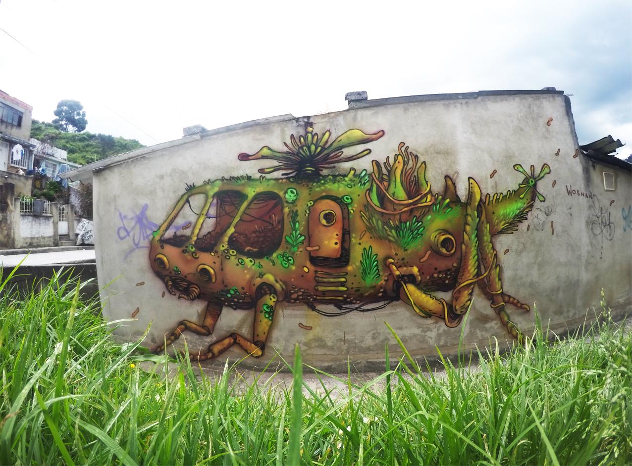 Carousel Image number 10