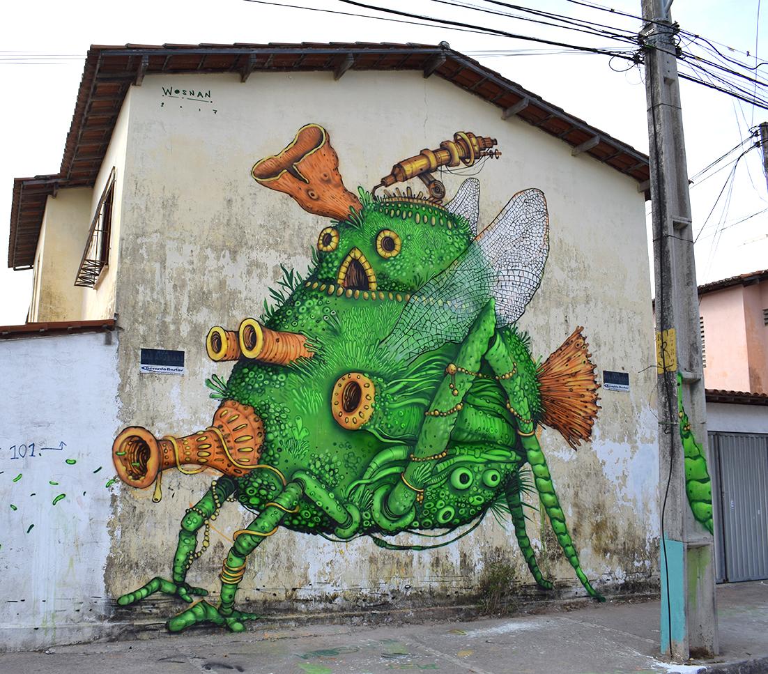 Carousel Image number 11