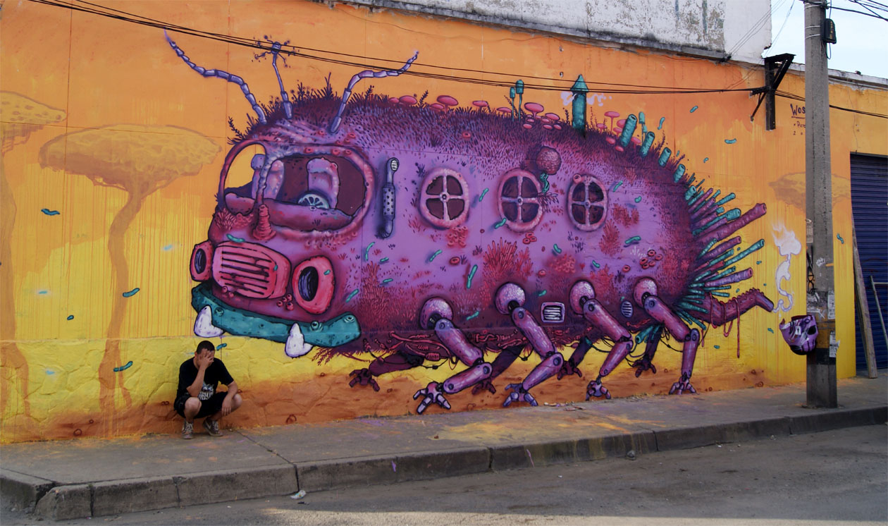 Carousel Image number 13