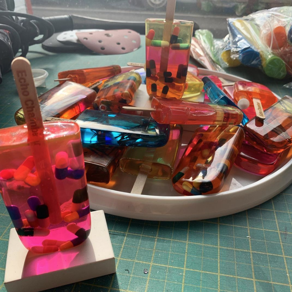 Carousel Image number 1