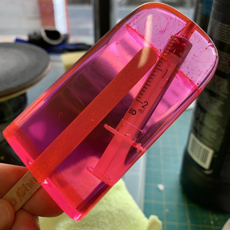 Carousel Image number 2