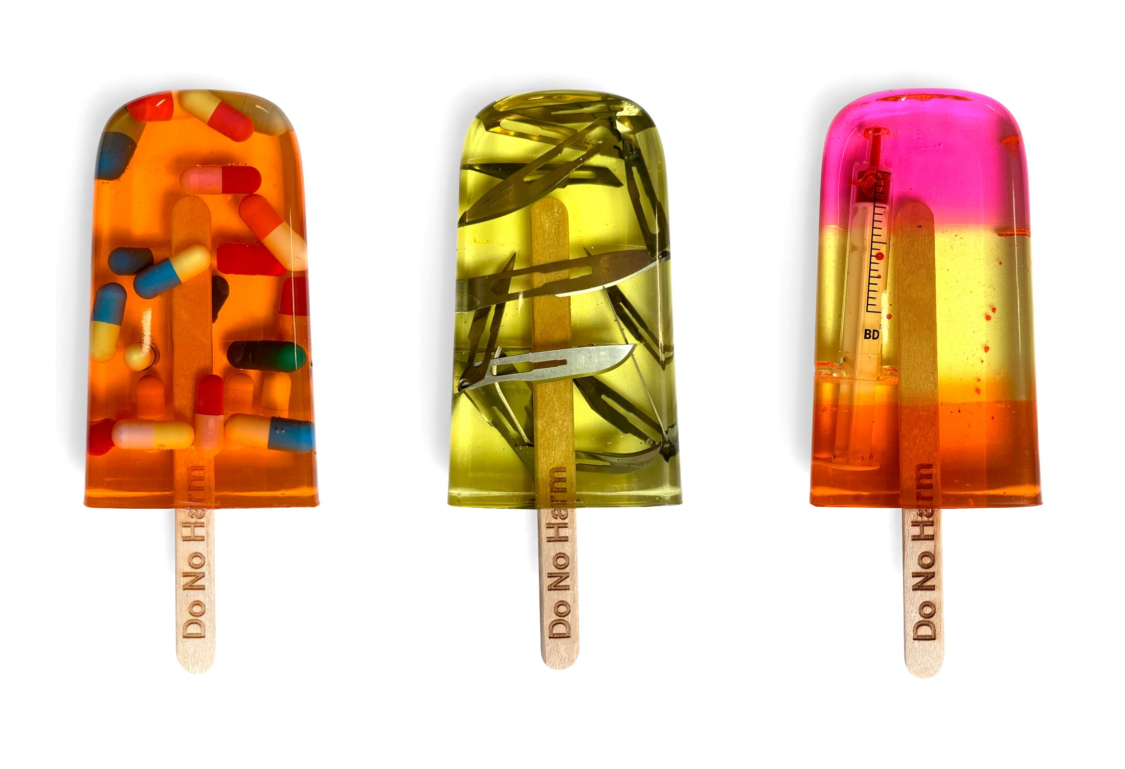 Carousel Image number 3