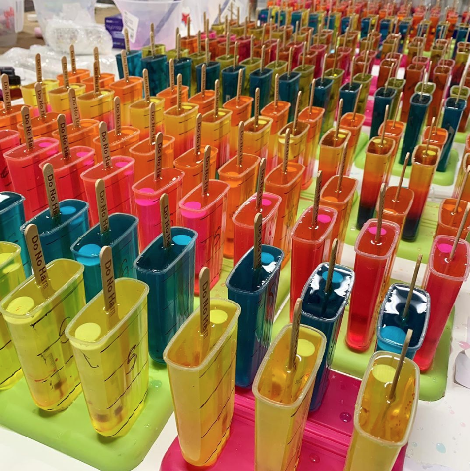 Carousel Image number 4