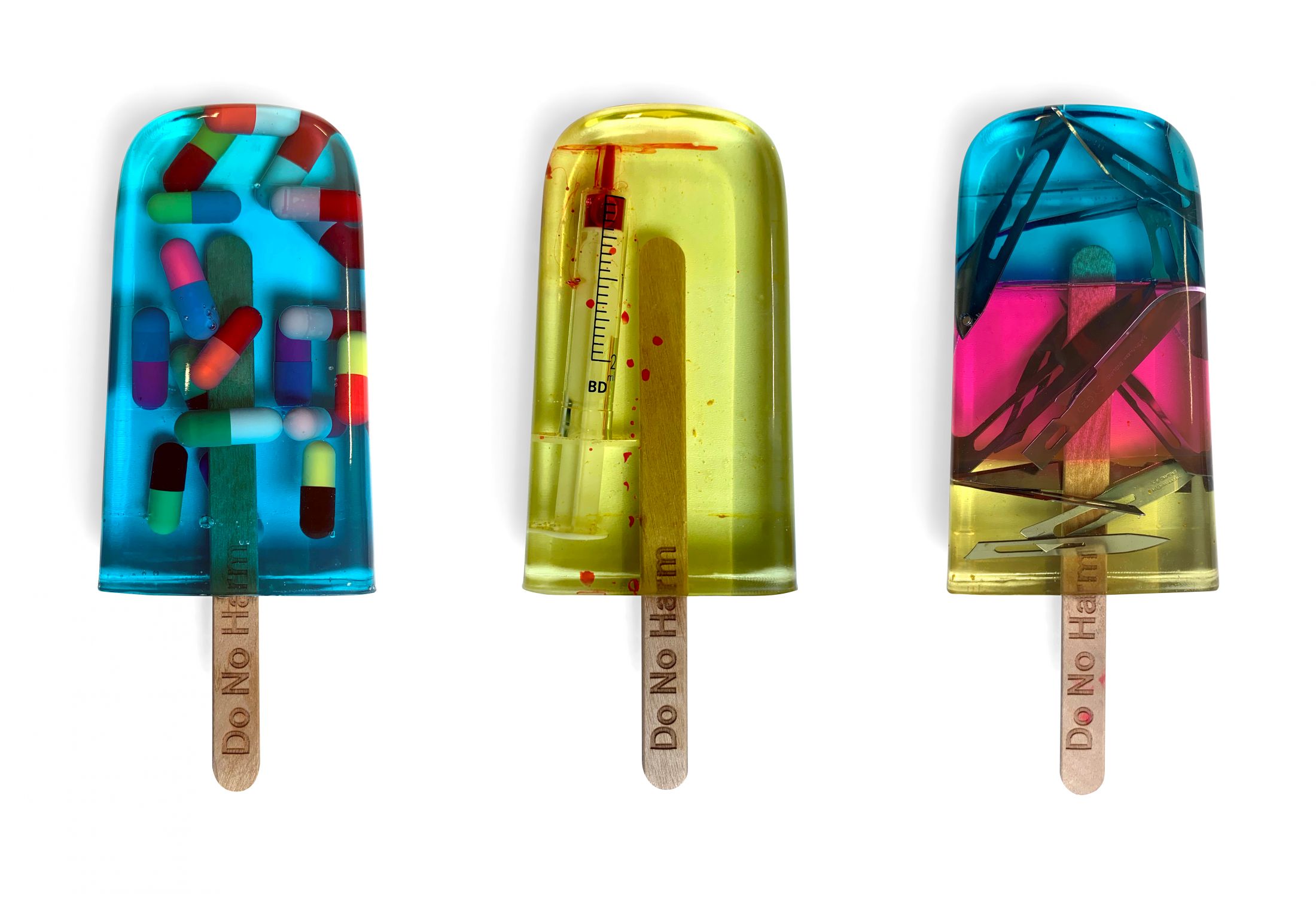 Carousel Image number 5