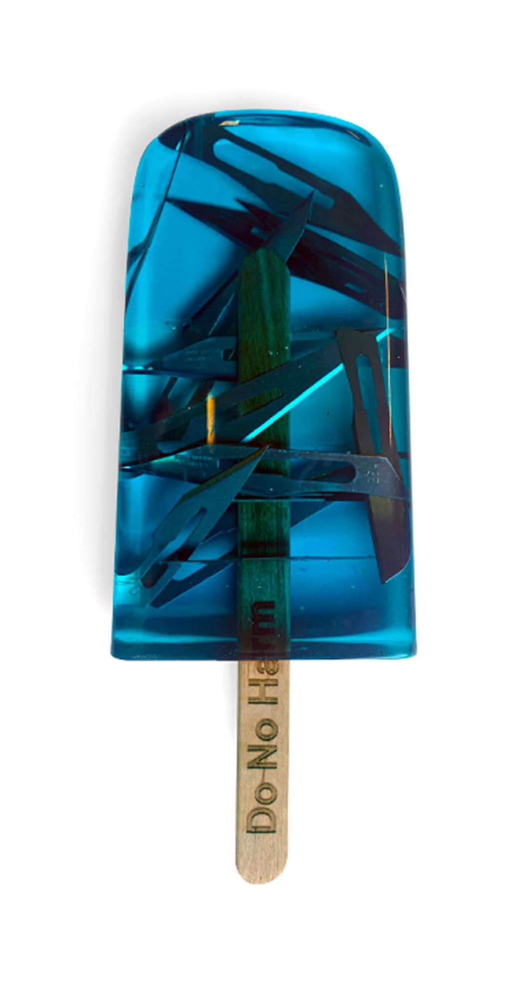 Carousel Image number 6