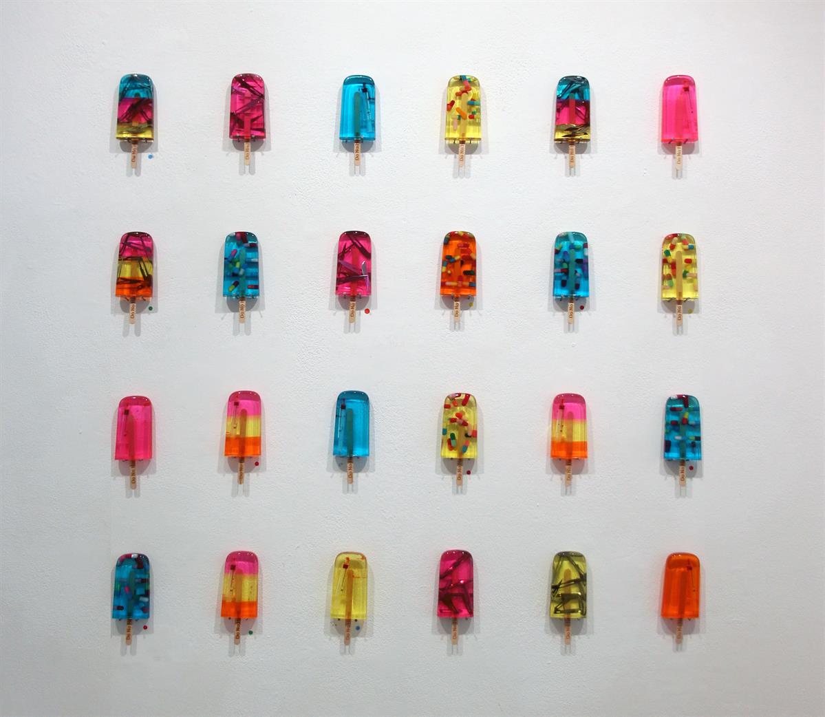 Carousel Image number 7