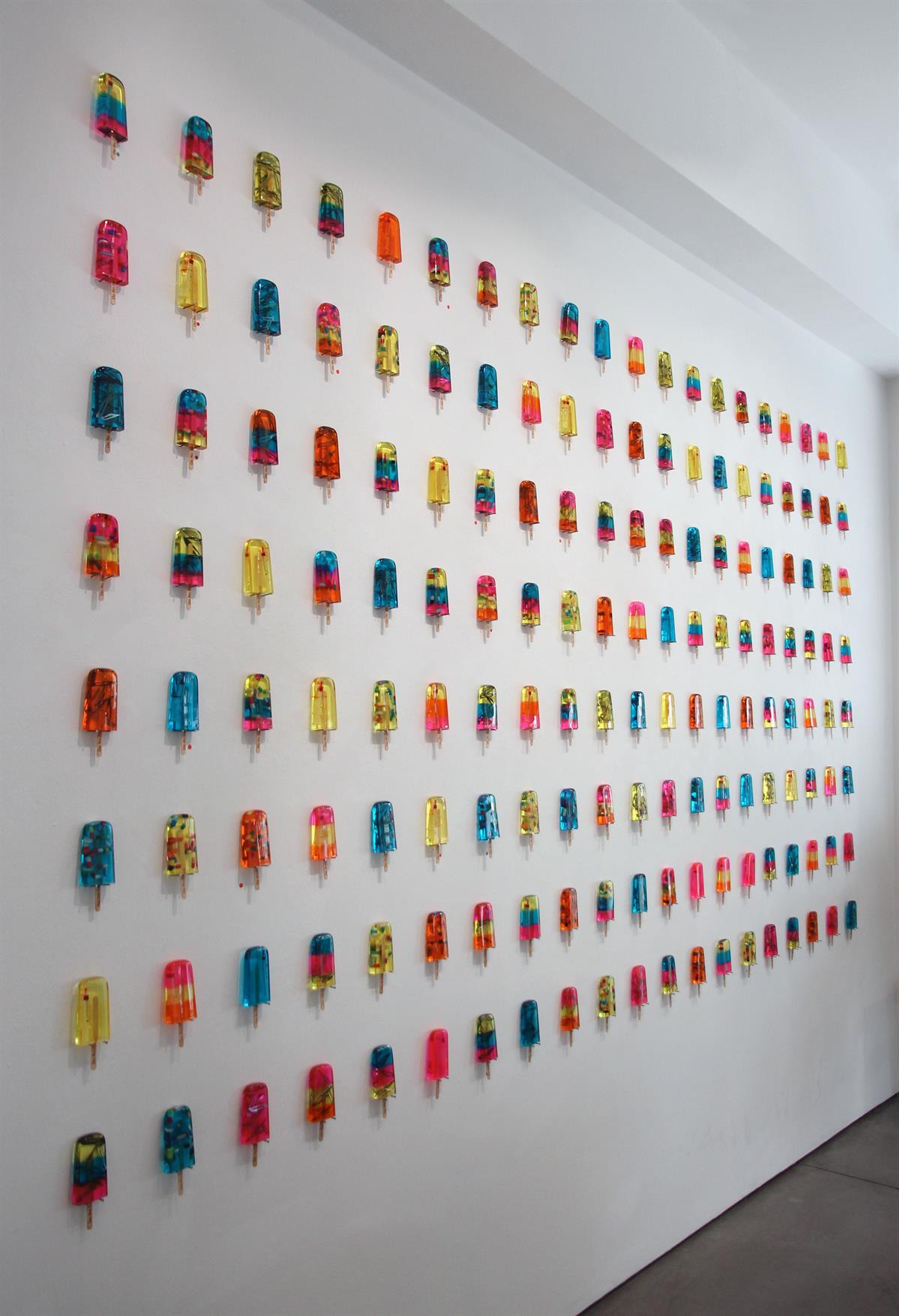 Carousel Image number 8