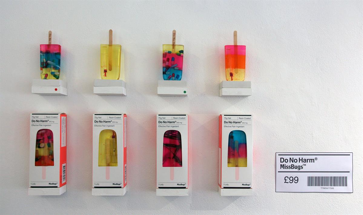 Carousel Image number 9