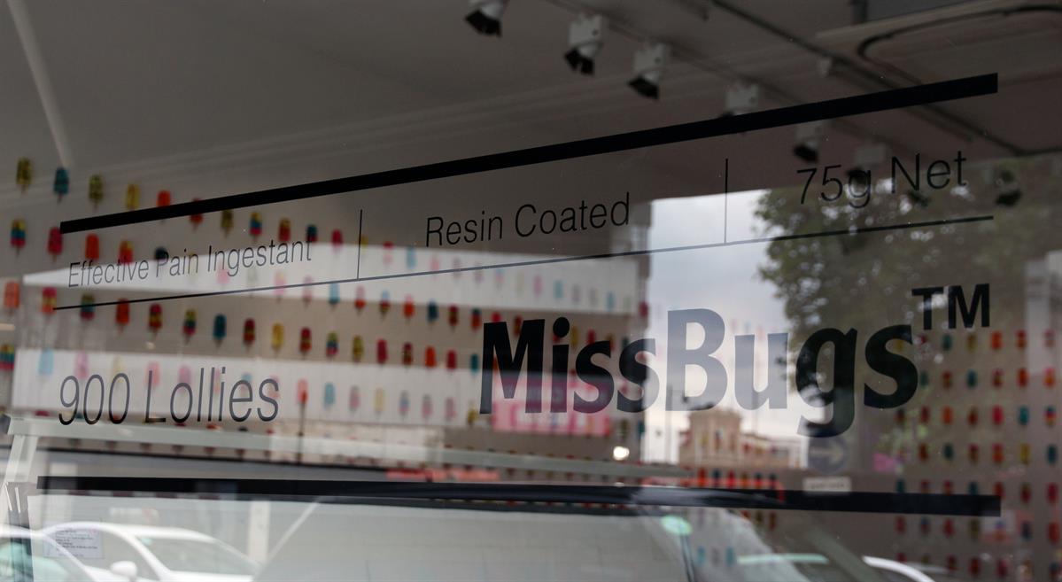 Carousel Image number 10