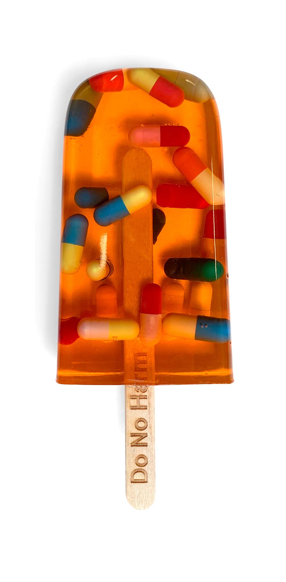 Carousel Image number 11