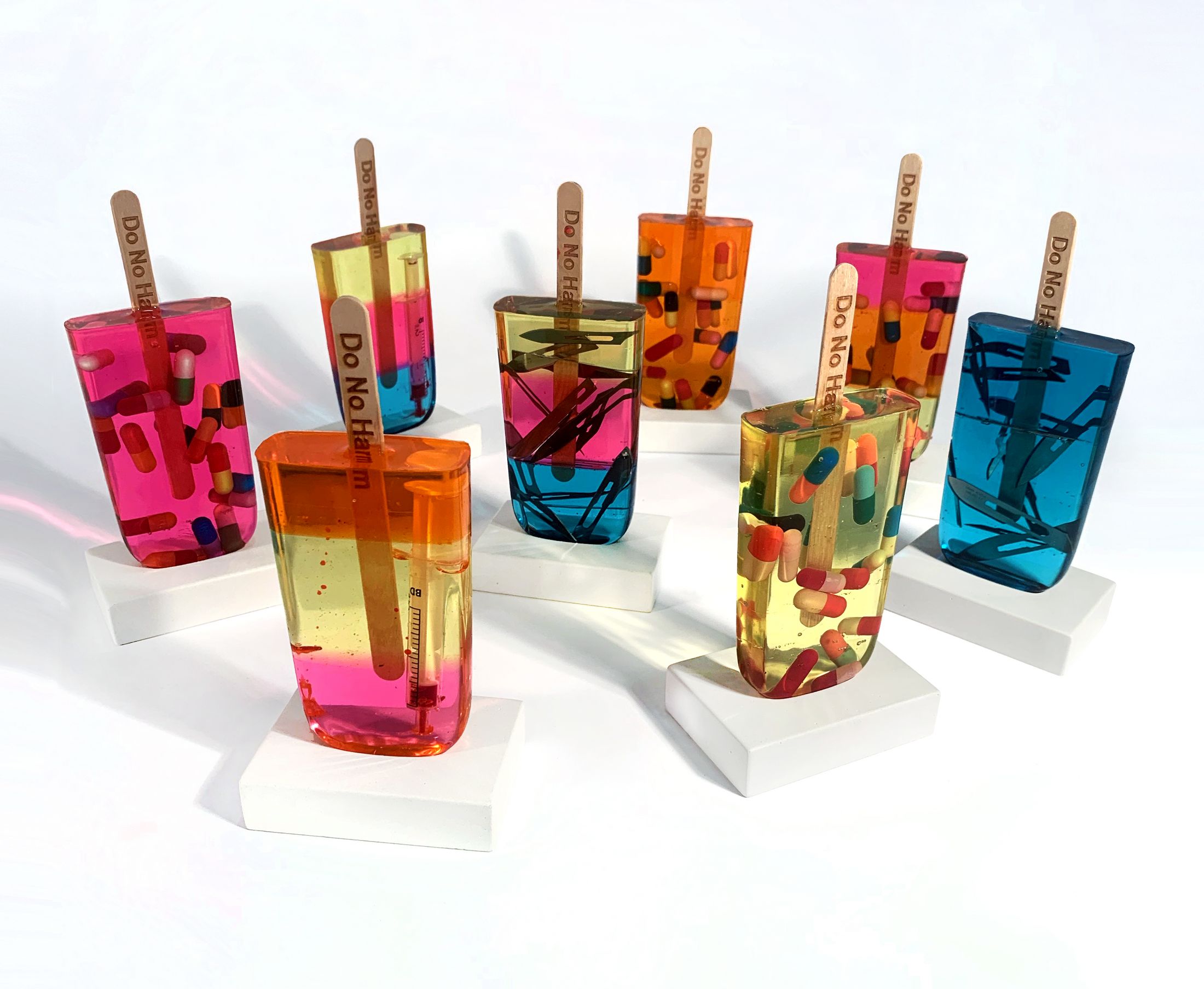 Carousel Image number 13