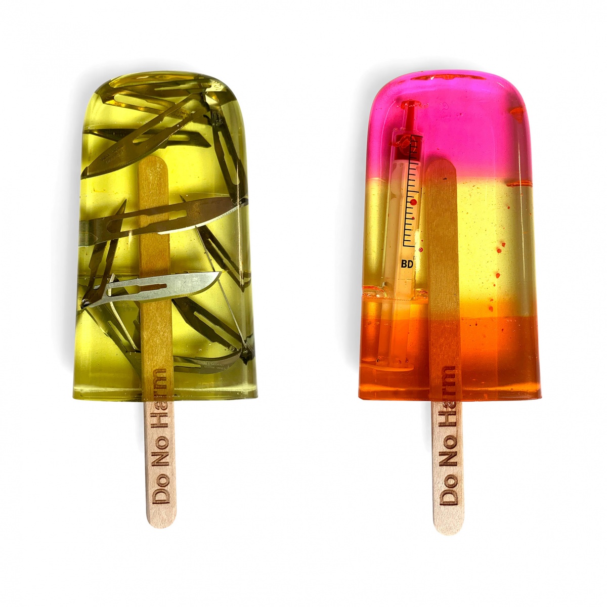 Carousel Image number 14