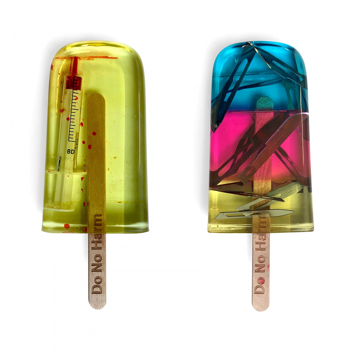 Carousel Image number 15