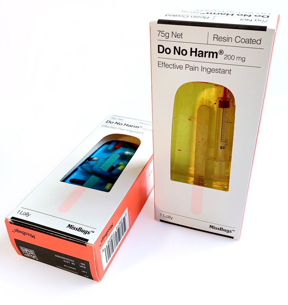 Carousel Image number 16