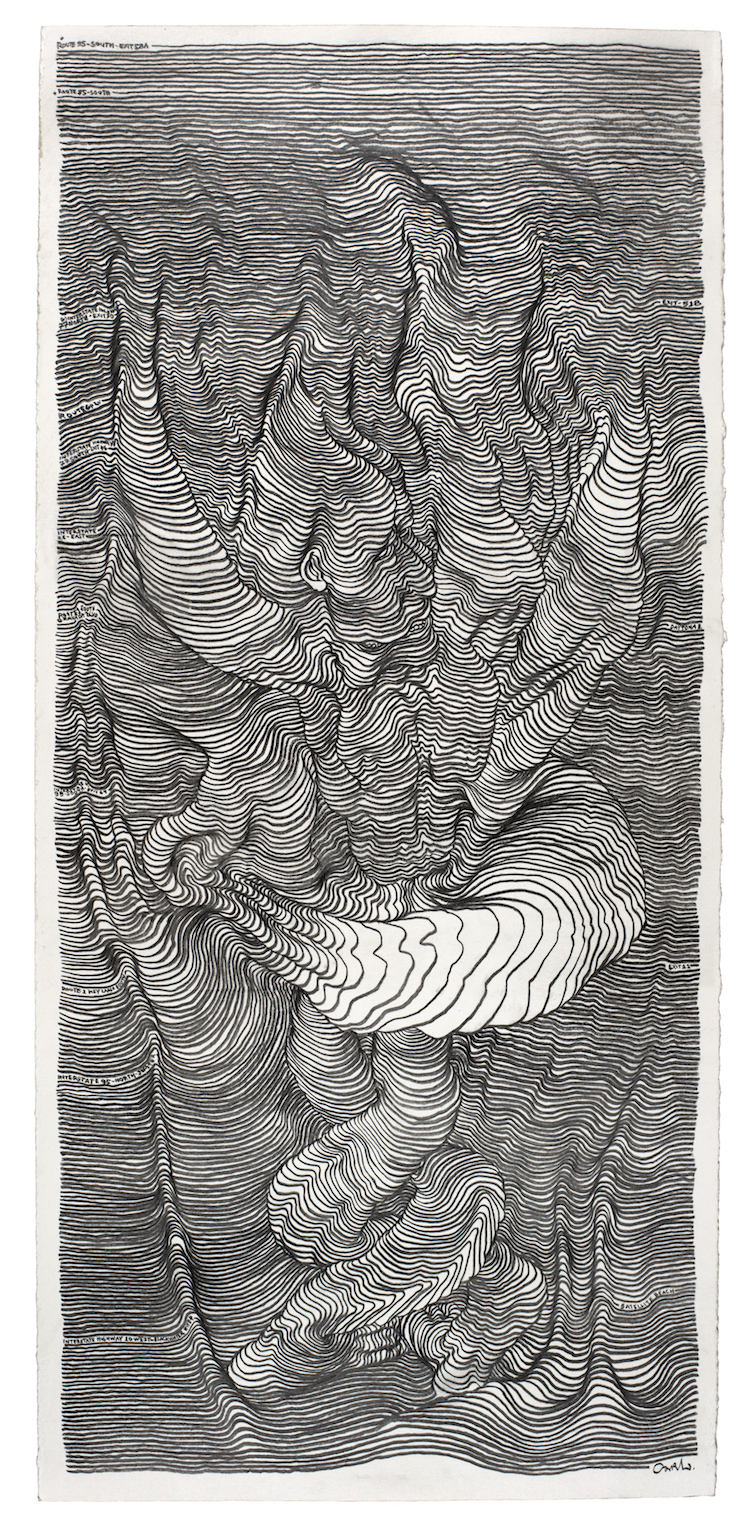 Carousel Image number 1