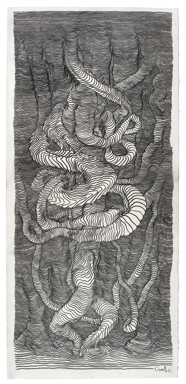 Carousel Image number 2