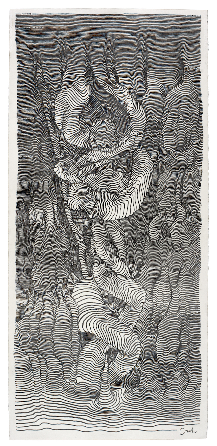 Carousel Image number 3