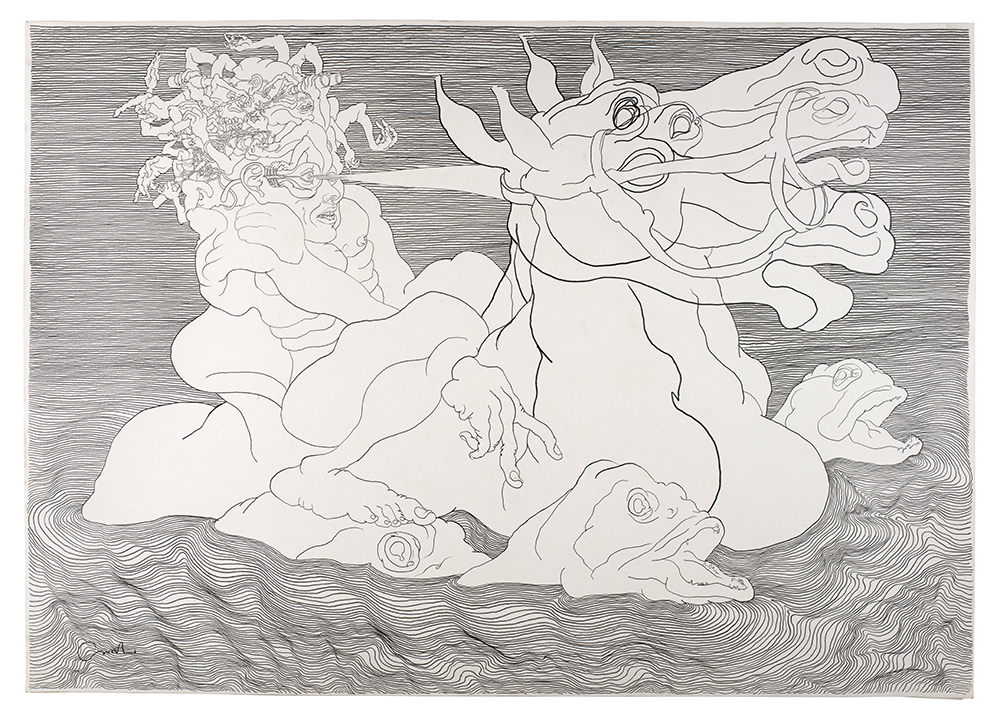 Carousel Image number 5