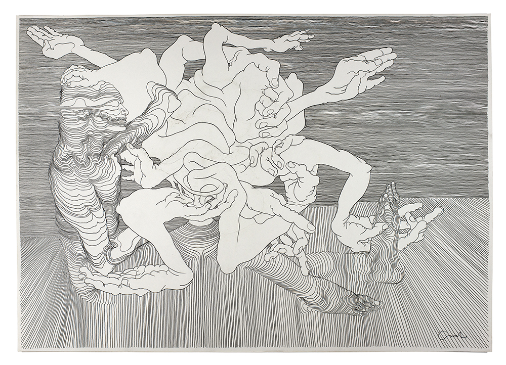 Carousel Image number 6