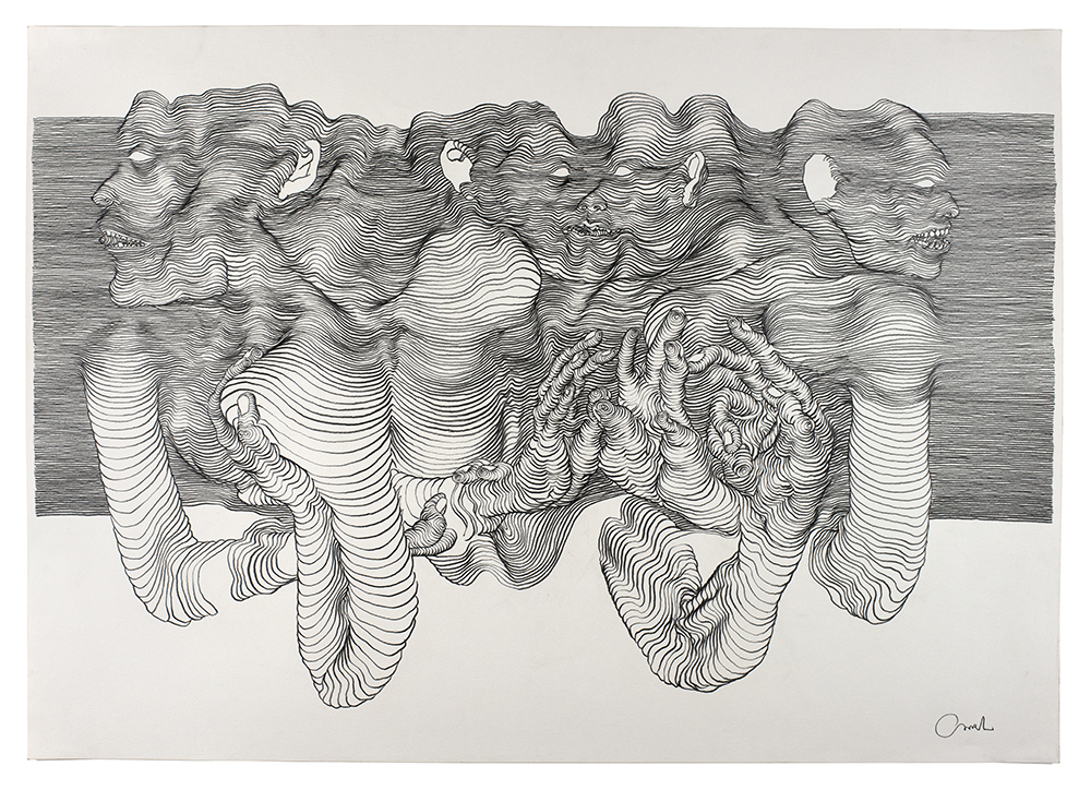 Carousel Image number 7