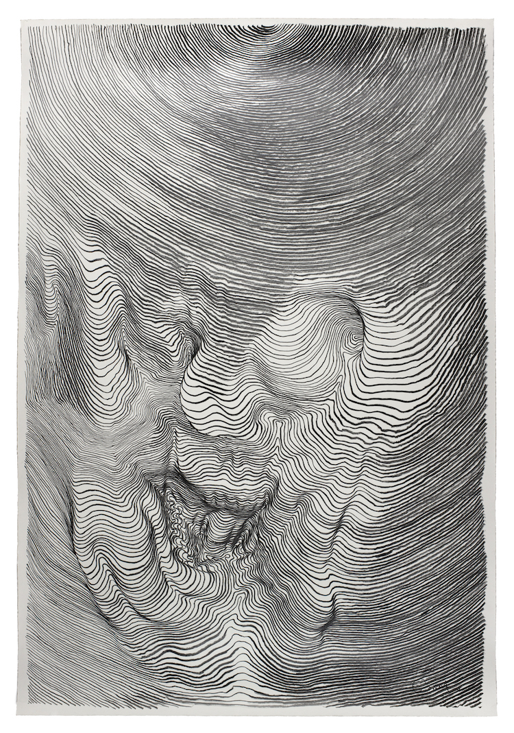 Carousel Image number 9