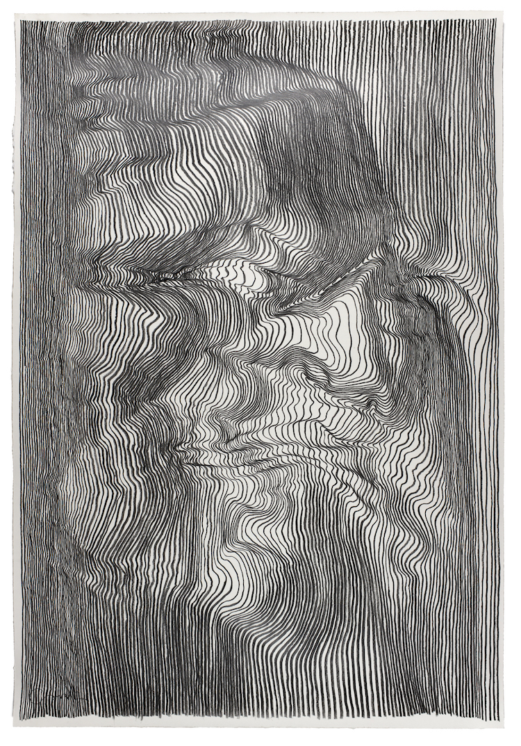 Carousel Image number 10