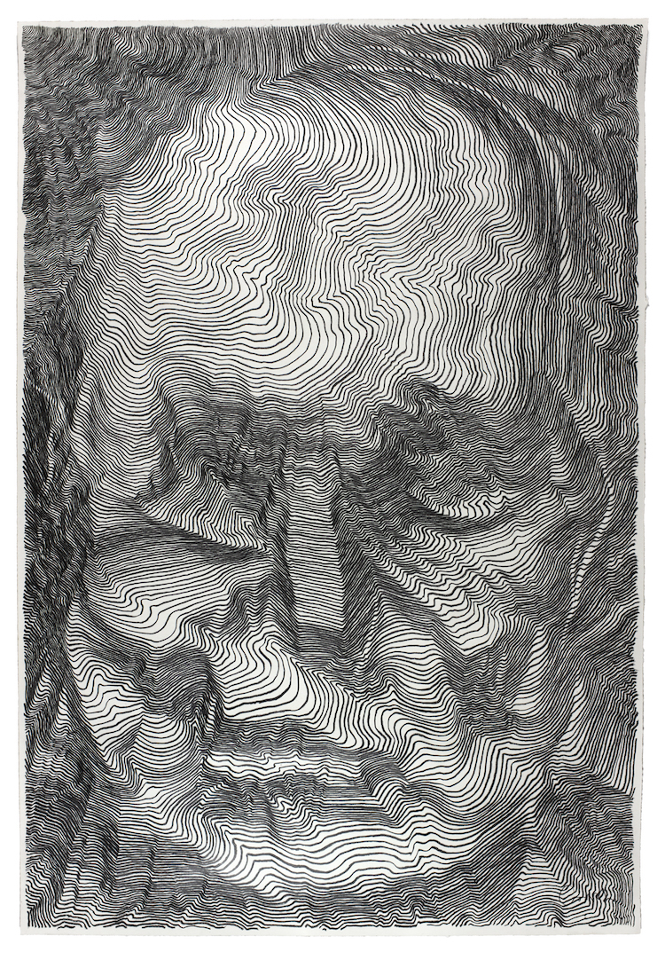 Carousel Image number 11