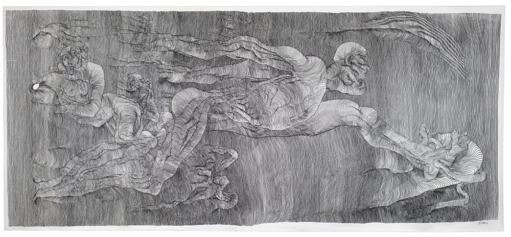 Carousel Image number 12