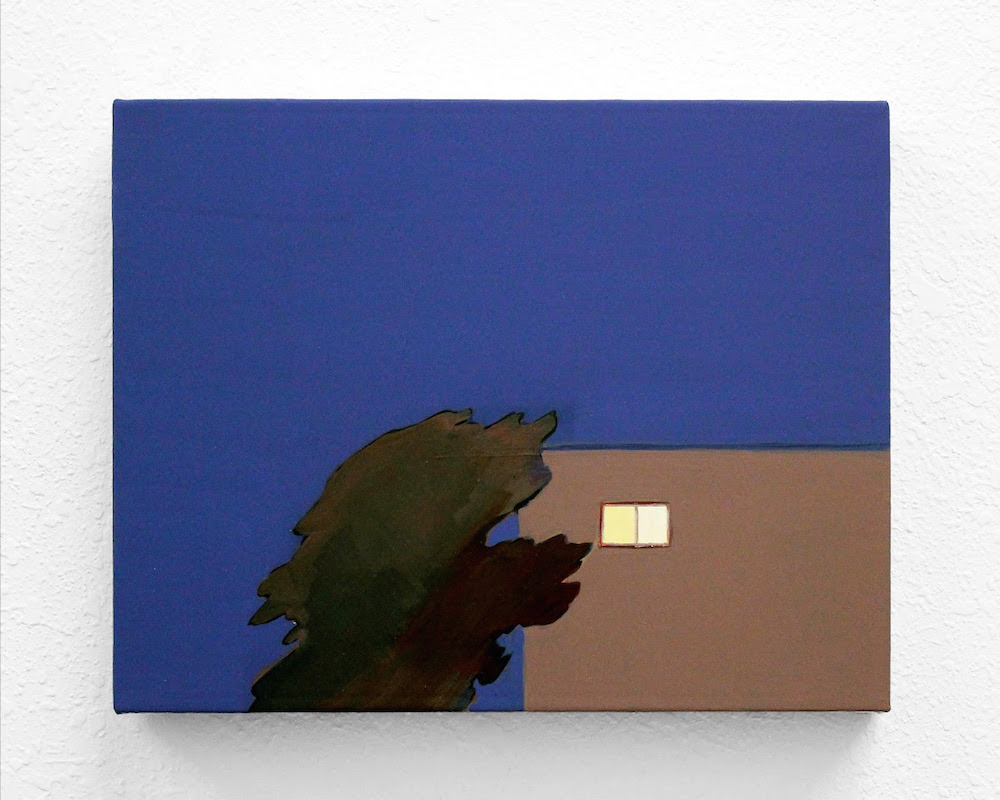 Carousel Image number 1