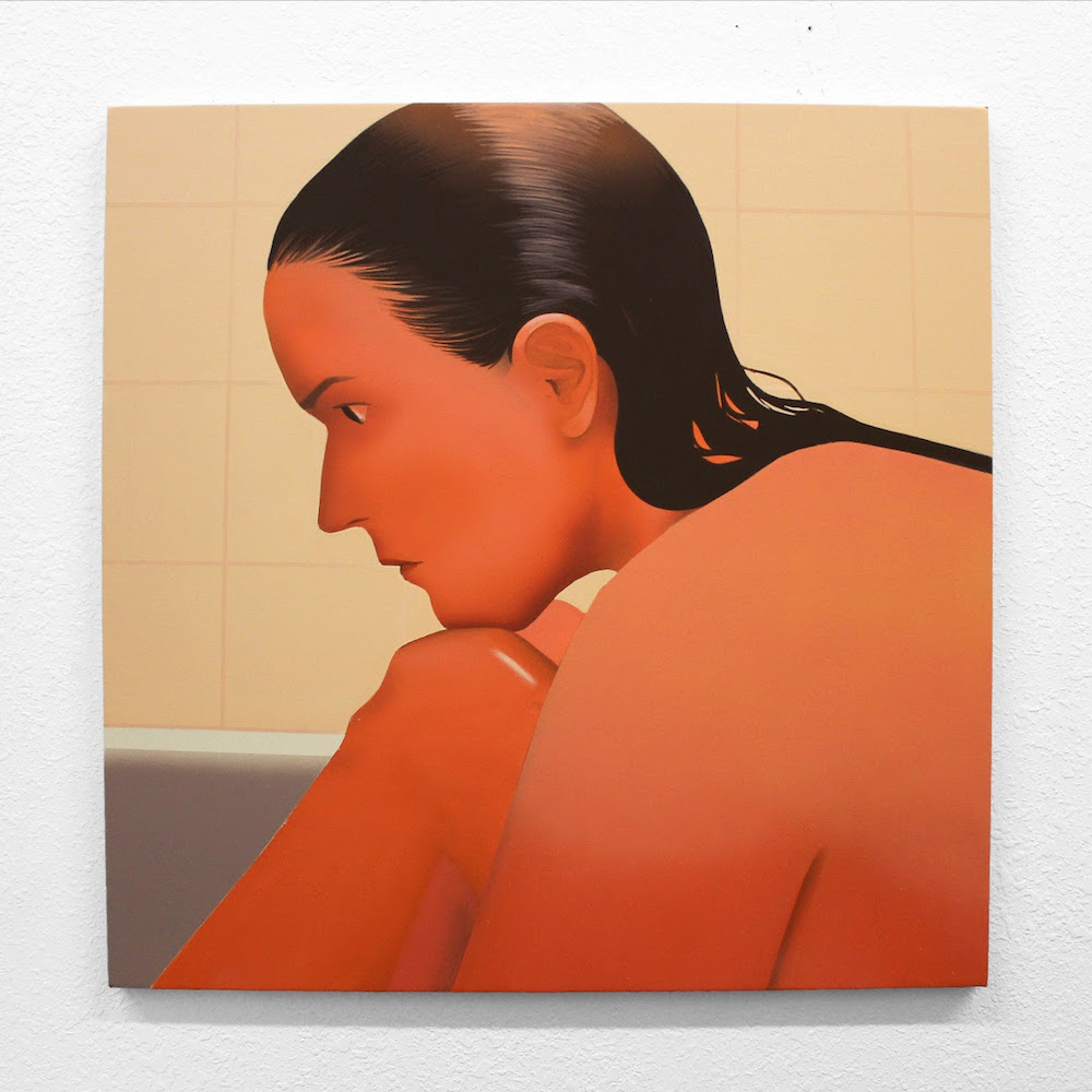 Carousel Image number 2