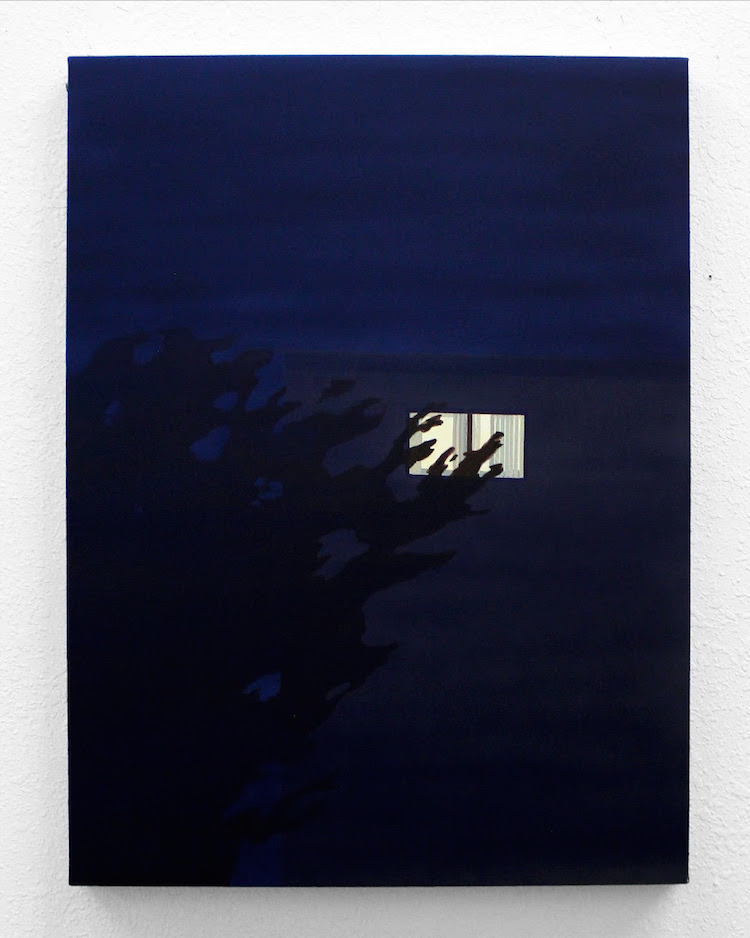 Carousel Image number 3