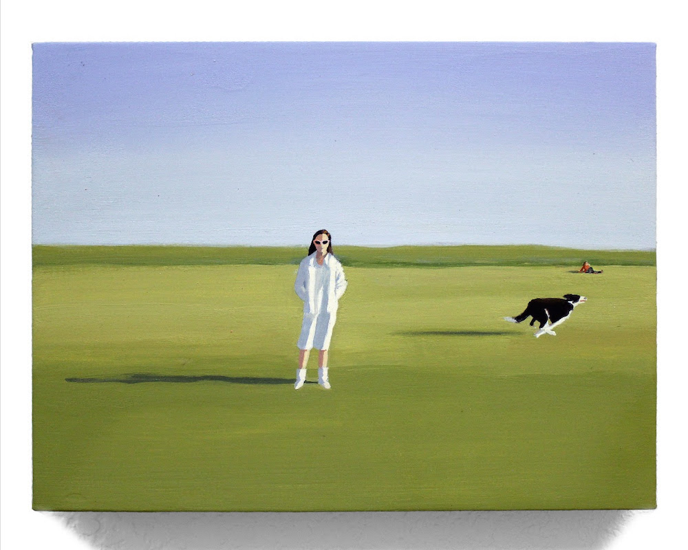 Carousel Image number 4