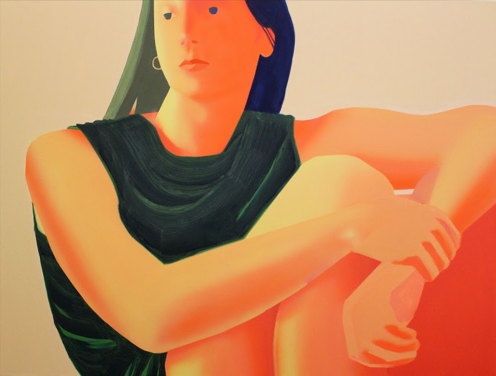 Carousel Image number 5